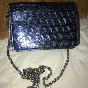 Michael Kors Clutch Bag